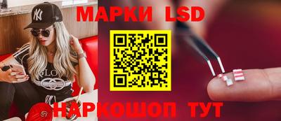 дмт Первоуральск