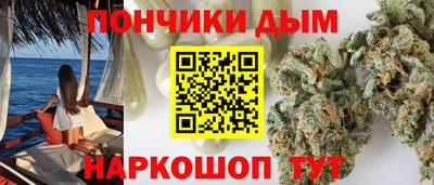 стаф Нягань