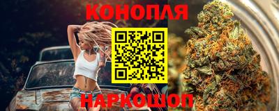 дмт Первоуральск