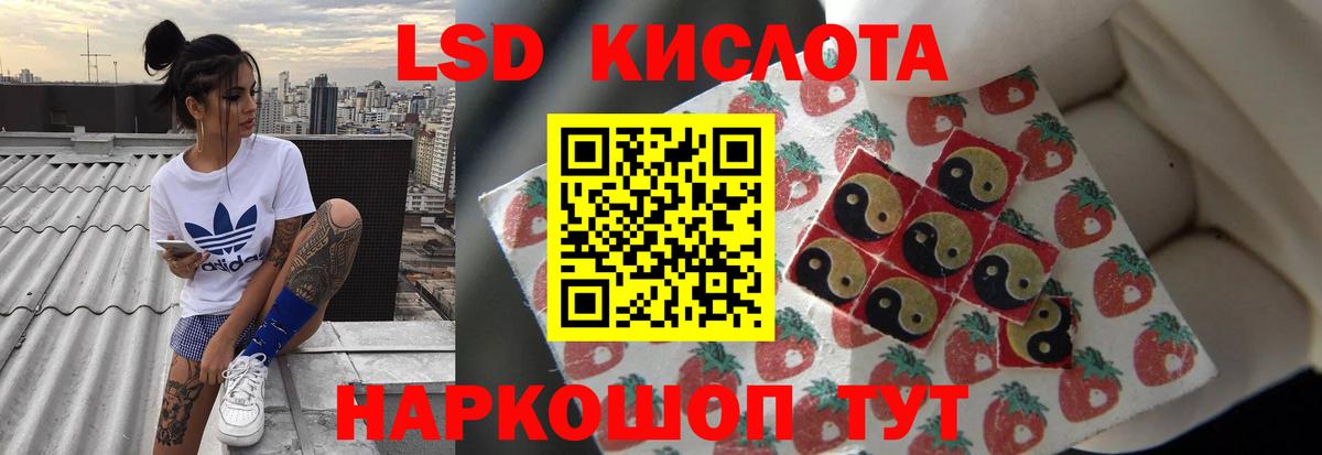 Тамбов  mega tor  Вход с VPN  ЛСД экстази ecstasy  LSD-25 экстази ecstasy 